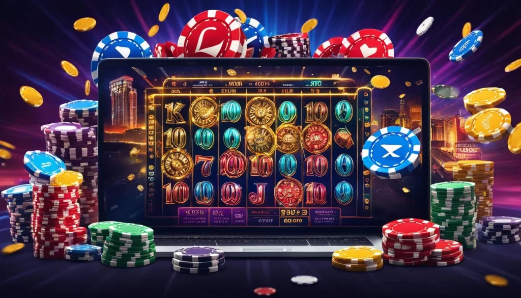 Đăng nhập an toàn tại 555winto