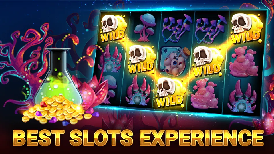 Kho game đa dạng 555winto