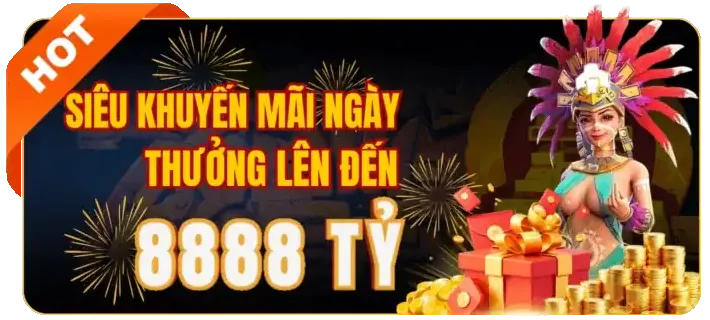 Lợi Ích VIP J88 Slot