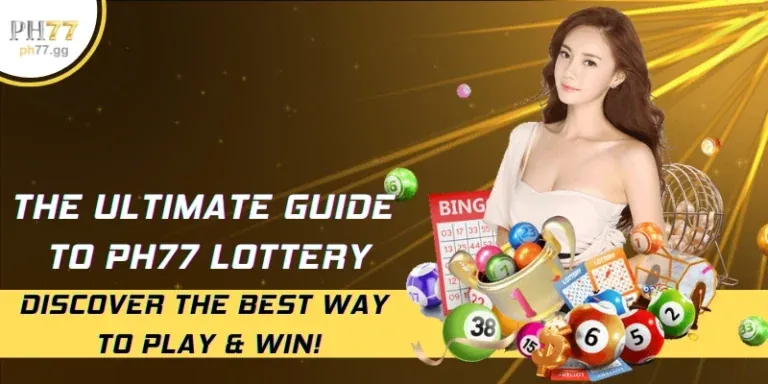Giao diện tổng quan J88 Slot