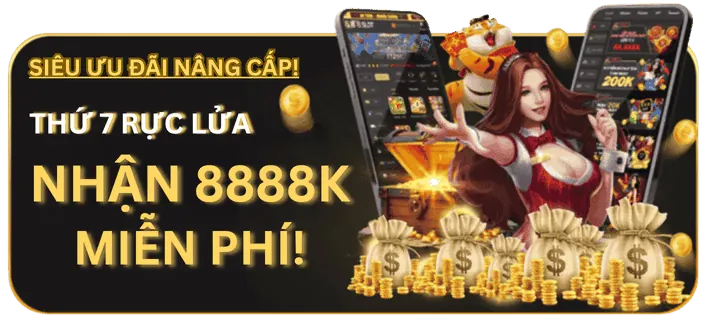 Các tính năng đặc biệt của J88 Slot