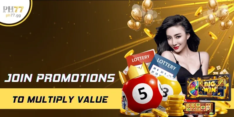 Hướng dẫn đăng ký tài khoản 555winto