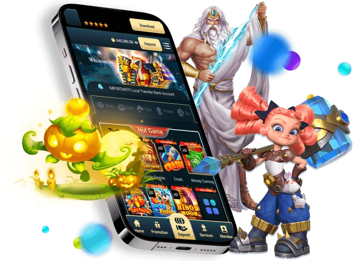 Chính sách bảo mật J88 Slot