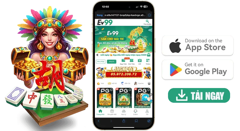 Hình ảnh game Tài Xỉu tại 555winto với xúc xắc và bàn cược
