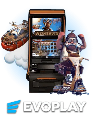 Bảo mật thông tin J88 Slot