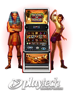 Dịch vụ hỗ trợ khách hàng 555winto