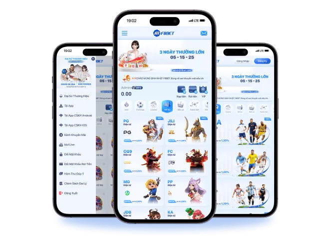 Bắt Đầu Chơi Game 555winto