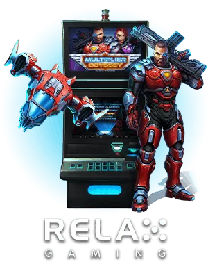 Hỗ trợ khách hàng J88 Slot