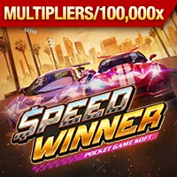 Bảo vệ dữ liệu người dùng J88 Slot