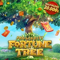 Hiểu về các loại hình trò chơi j88 slot