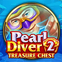 Hoàn trả hàng ngày J88 Slot