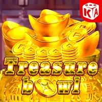 Casino trực tuyến J88 Slot