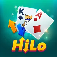 Hỗ trợ nhanh chóng j88 slot