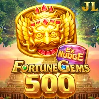 Hướng dẫn an toàn và công bằng j88 slot