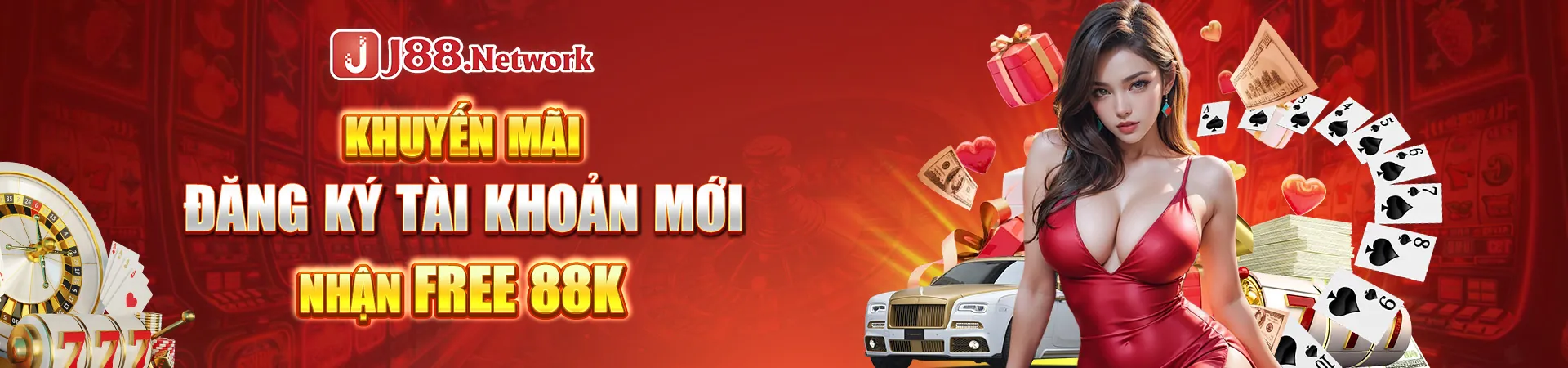 Bước 3: Chọn và Tham gia Khuyến mãi 555winto