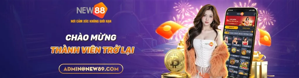 Các công cụ tự kiểm soát cá cược tại 555winto
