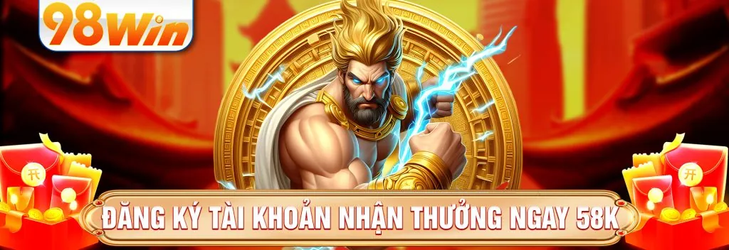Đăng ký tài khoản J88 Slot