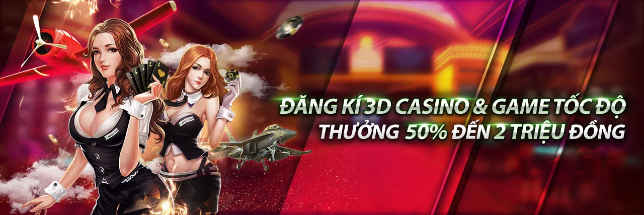 Đăng ký 555winto để nhận ưu đãi