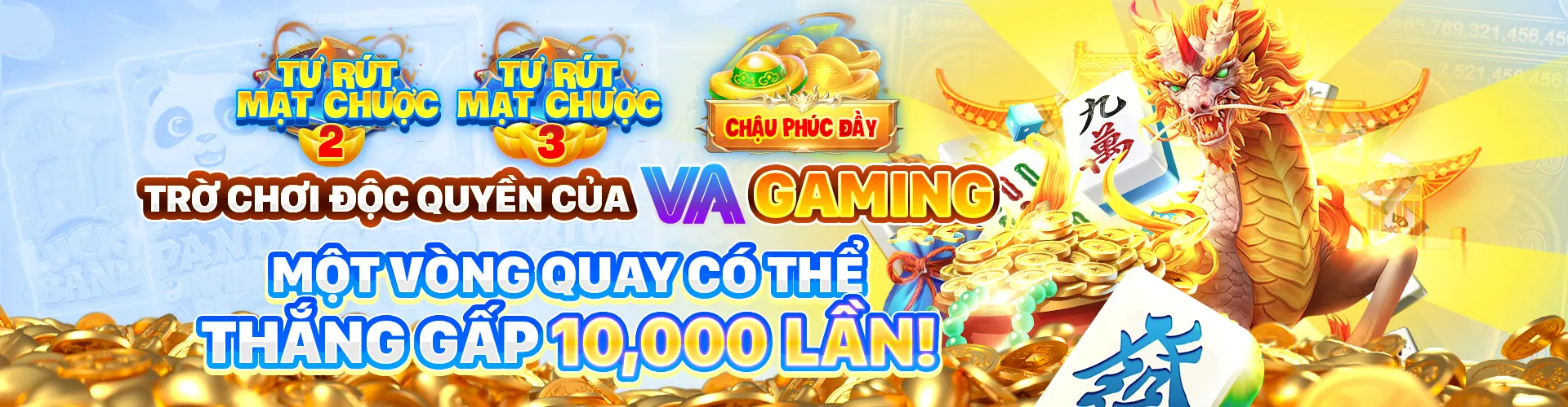 Cá cược thể thao j88 slot