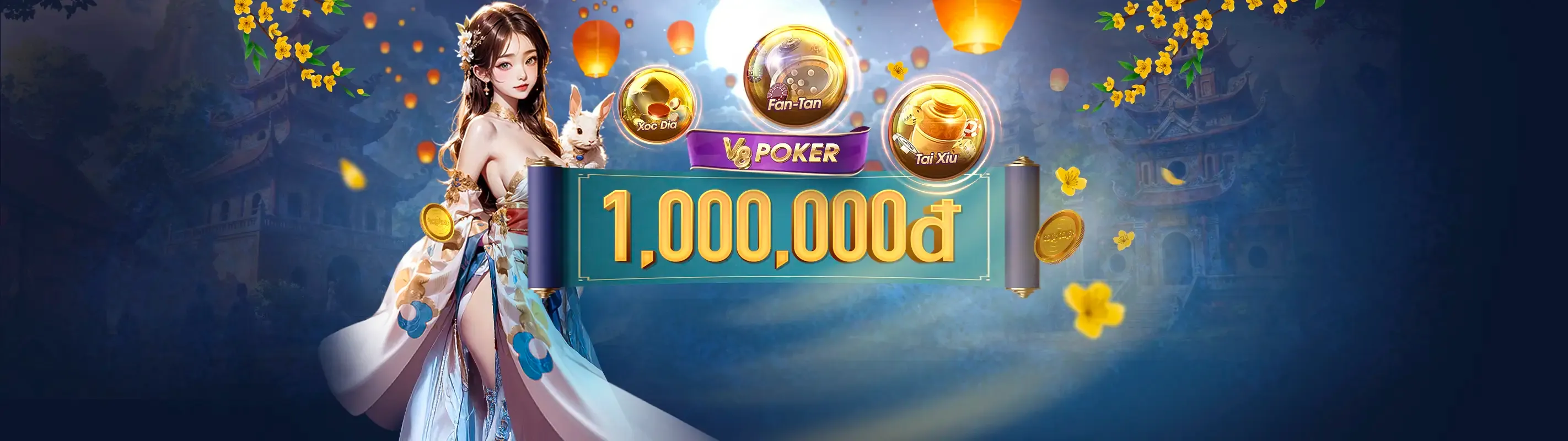 Hình ảnh minh họa Chính sách Cookie của J88 Slot