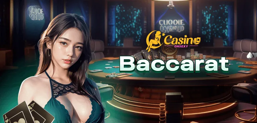 An toàn và công bằng tại J88 Slot