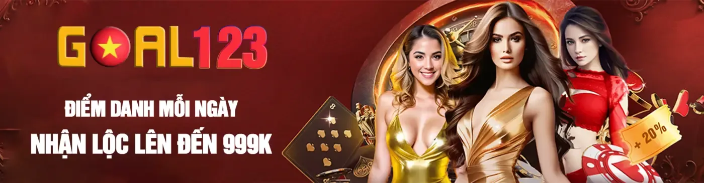 555winto Blog: Tin tức và hướng dẫn cá cược