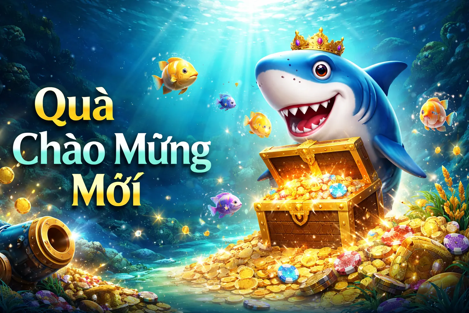 Hình ảnh hỗ trợ khách hàng và giải đáp thắc mắc tại 555winto