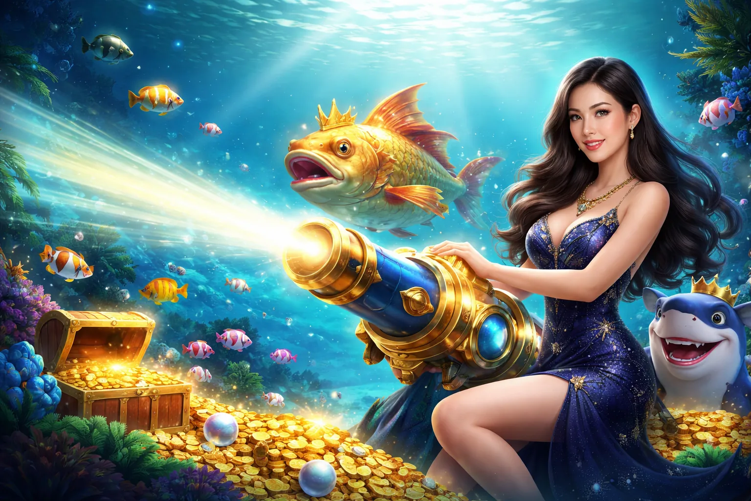 Hình ảnh hướng dẫn đăng ký và khuyến mãi 555winto