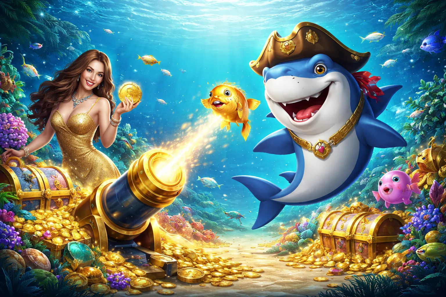 Trải nghiệm game bài 555winto với nhiều ưu đãi
