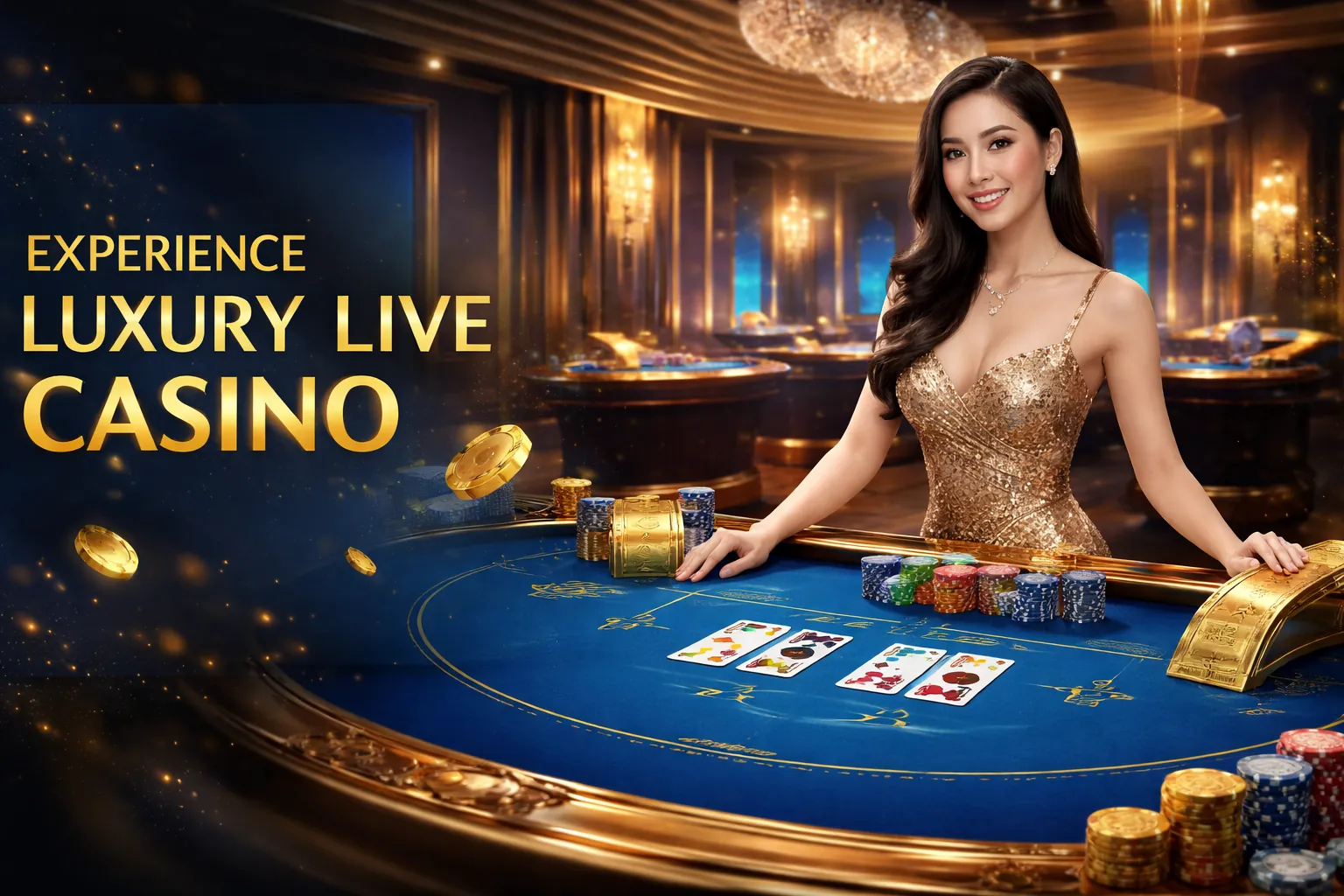 Bước 5: Rút tiền Thưởng từ 555winto