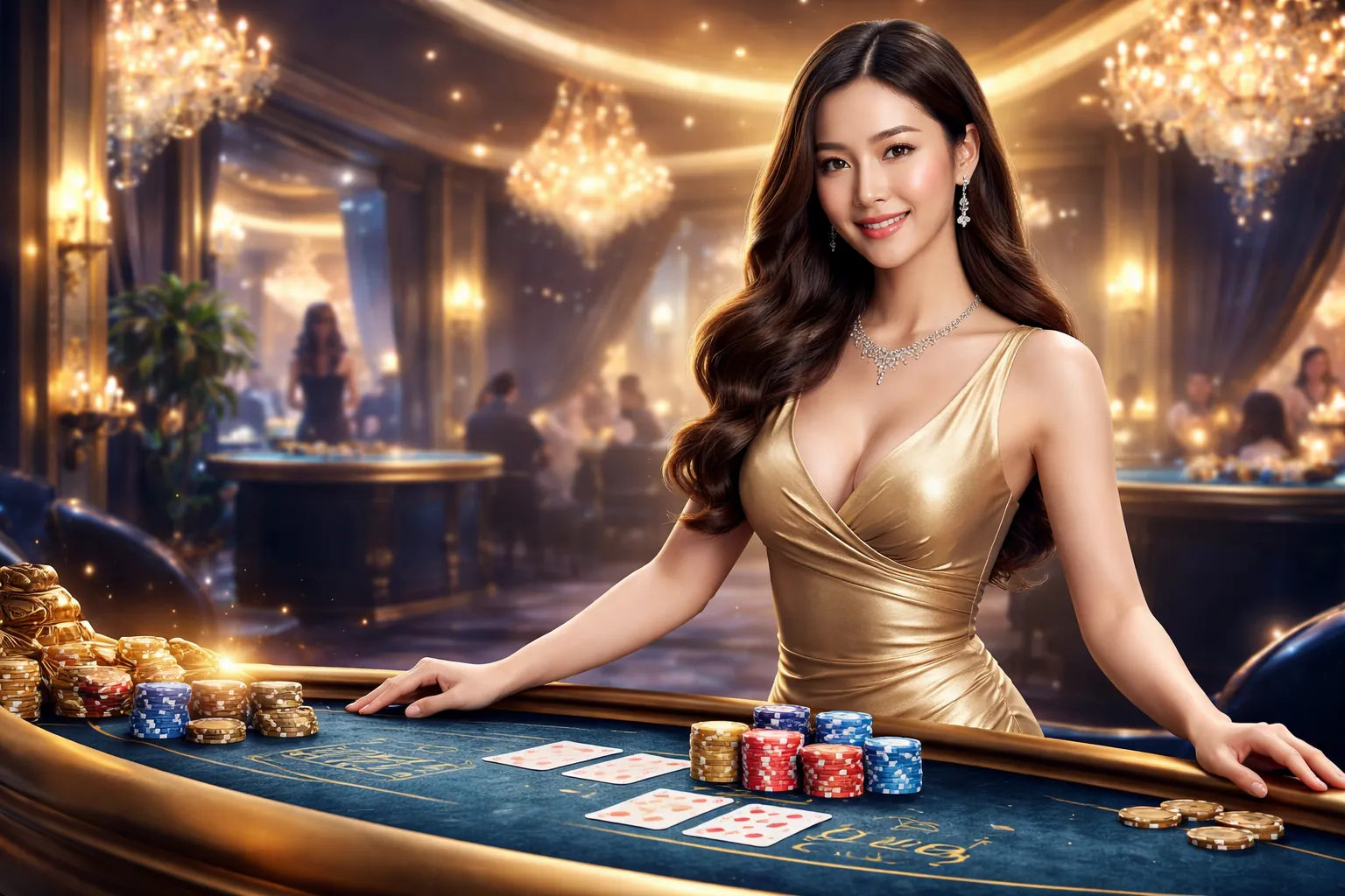 Thưởng sinh nhật và VIP độc quyền 555winto