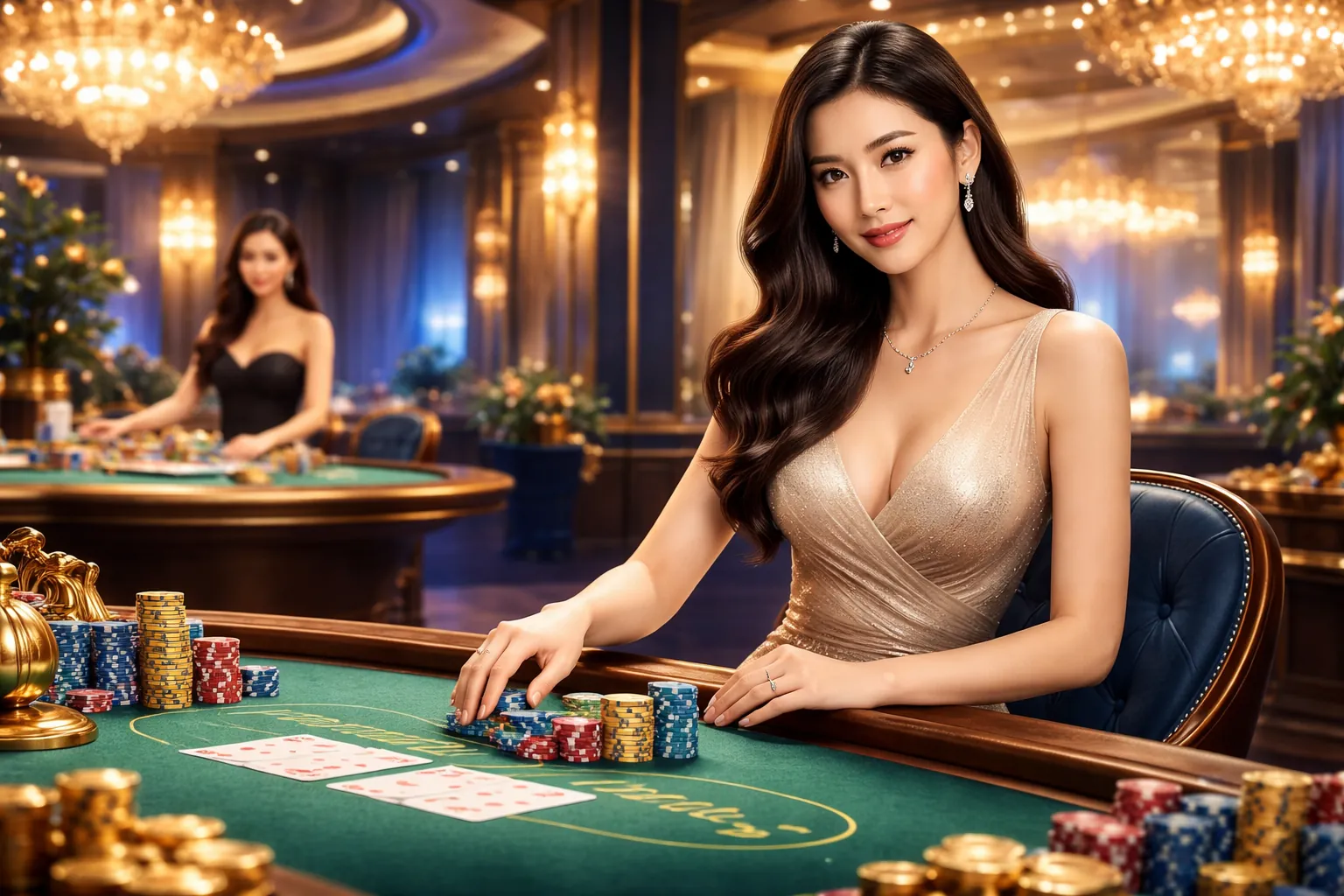 Chương trình hoàn trả 555winto