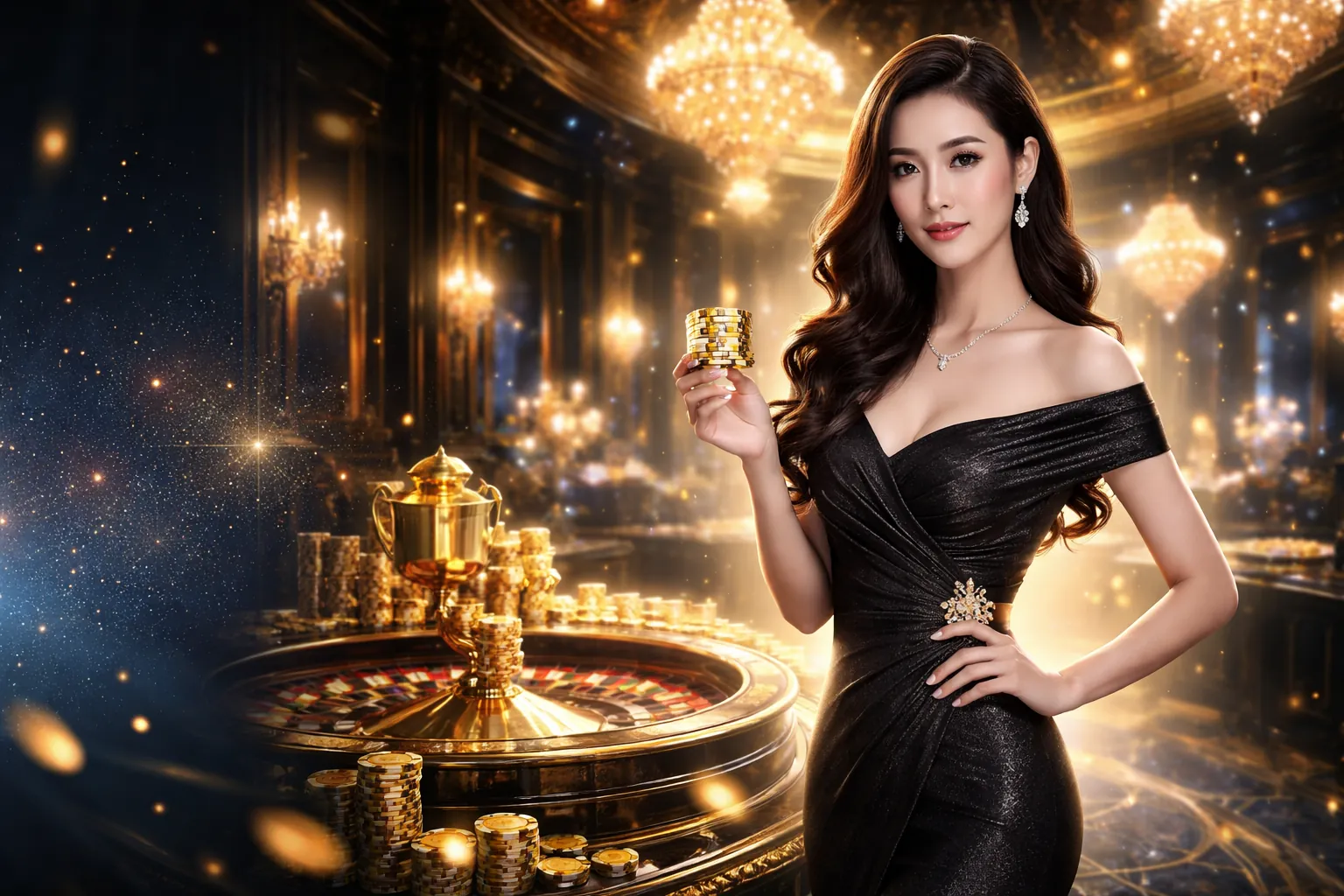 Khuyến mãi 555winto mới nhất 2026