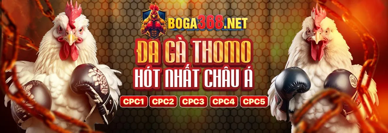 Hình ảnh chính về an toàn và công bằng của J88 Slot