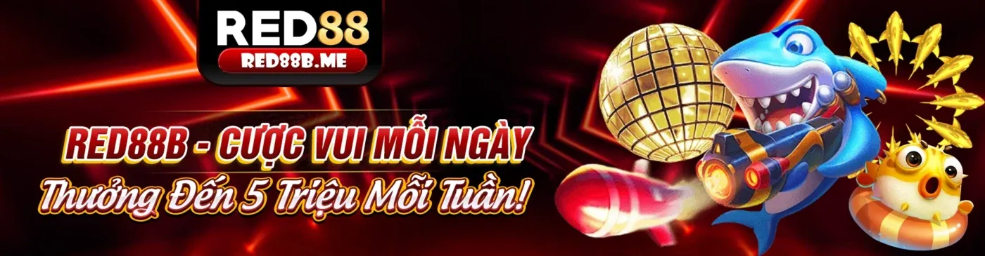 Bước 1: Đăng ký/Đăng nhập tài khoản 555winto