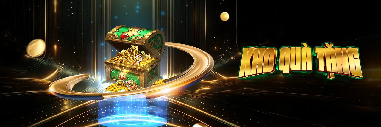 Giao diện cá cược trực tuyến 555winto