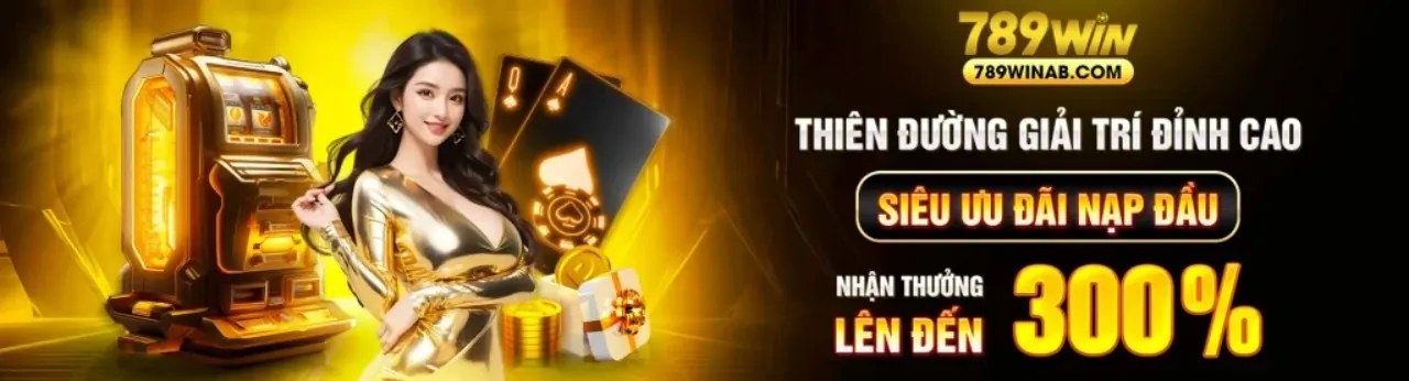 Hướng dẫn chơi cá cược tại 555winto