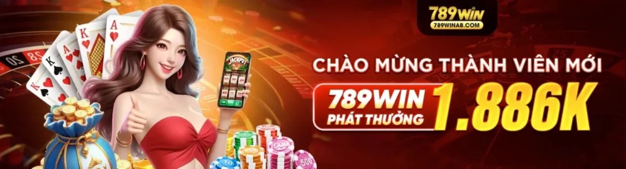 Hình ảnh chào mừng đăng ký J88 Slot