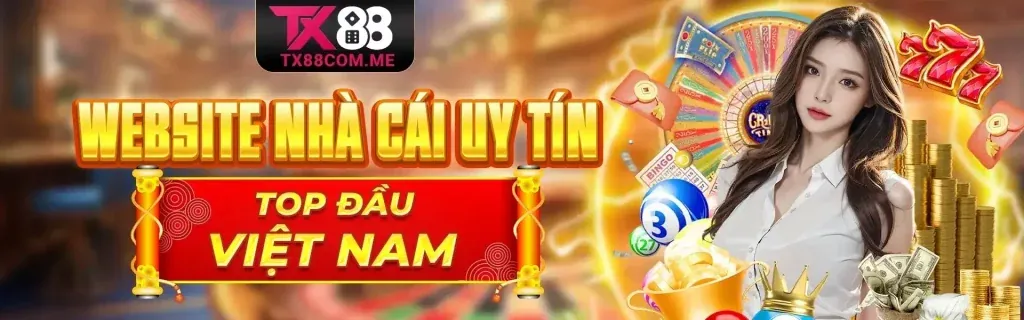 Kết luận về cam kết cá cược có trách nhiệm của 555winto