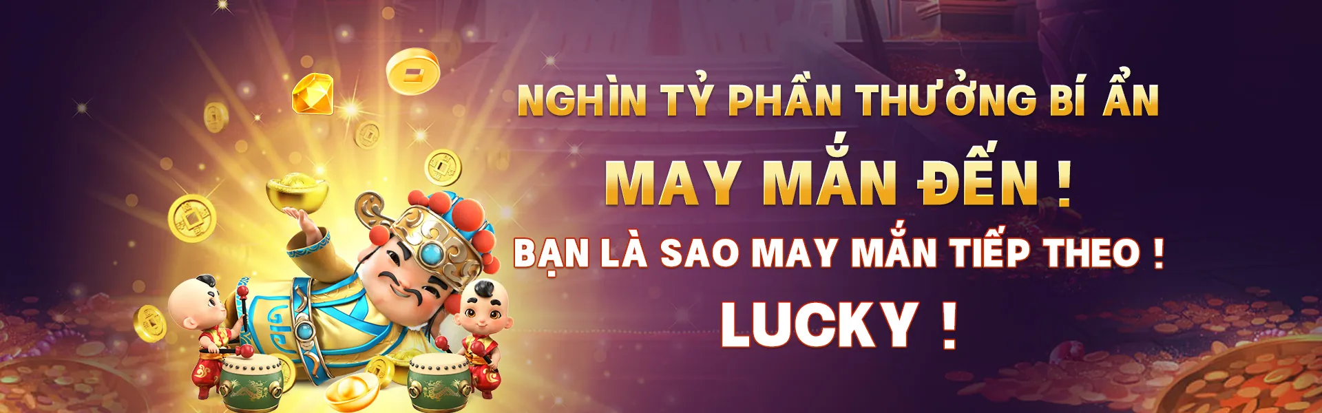 Bước 4: Hoàn thành Yêu cầu Vòng cược 555winto