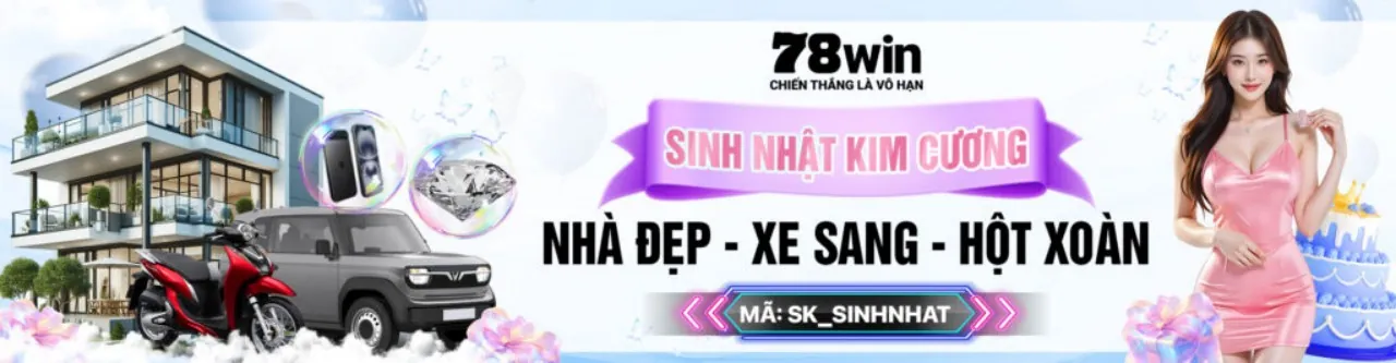 Biểu tượng cá cược có trách nhiệm tại 555winto