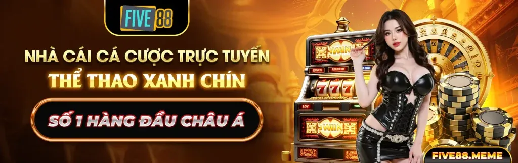 Ưu đãi nạp tiền hàng ngày 555winto