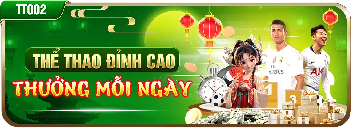 Các phương thức rút tiền nhanh chóng tại j88 slot