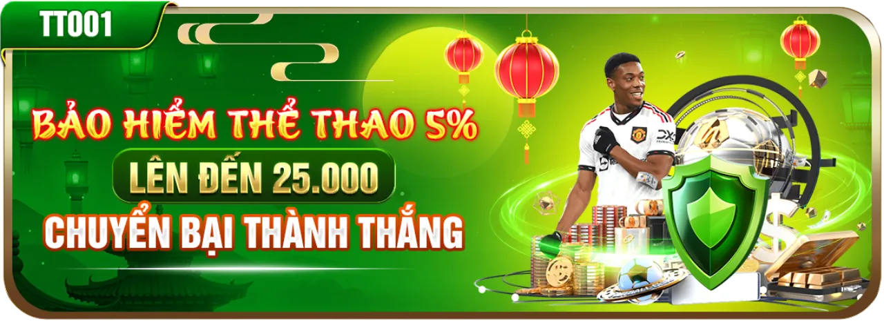 Chơi j88 slot trên máy tính