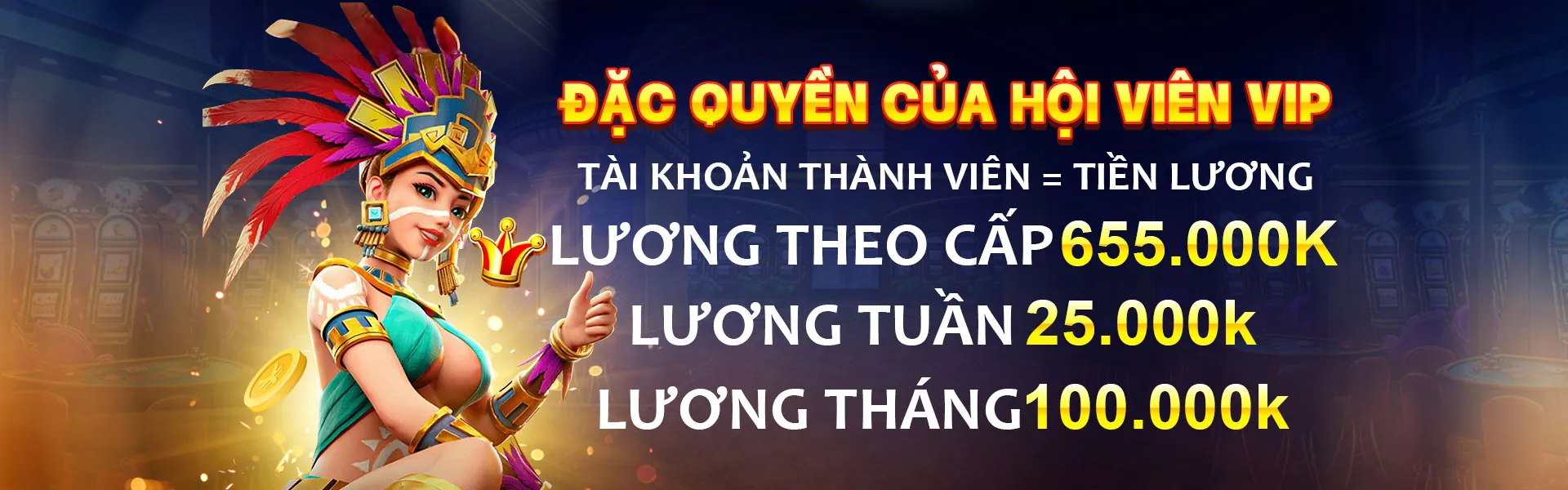 Trò chơi Nổ Hũ J88 Slot