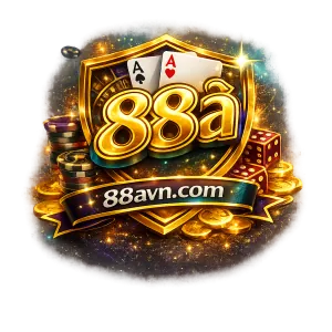Mẹo chơi Tài Xỉu hiệu quả tại 555winto