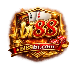 Thưởng nạp lại hàng ngày game bài 555winto
