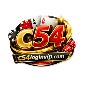 Hoàn trả cược thua game bài 555winto