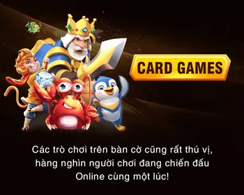 Cấp độ VIP Vàng của J88 Slot