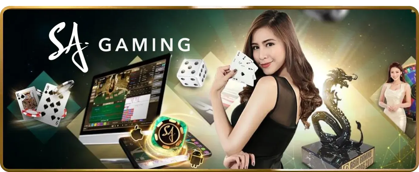 Đá gà trực tuyến tại J88 Slot